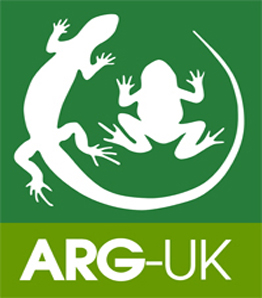 ARG-UK
